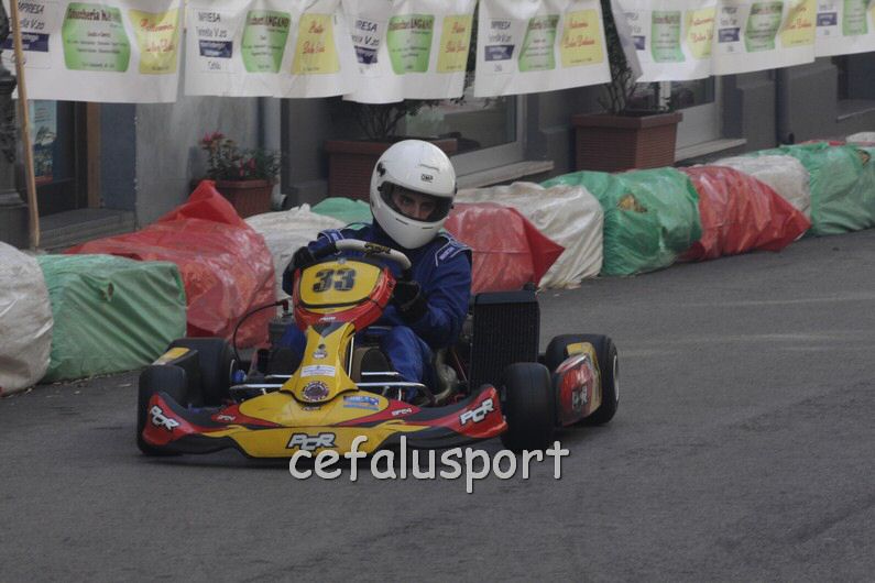 121014 kart 476_tn.jpg